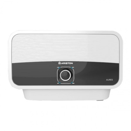 Ariston Ariston Aures Slim Sme 10.5 Kw