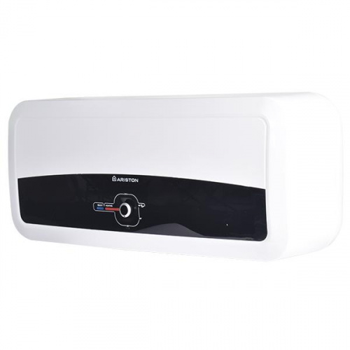 Ariston Andris Storage Water Heater 30l 2.5kw