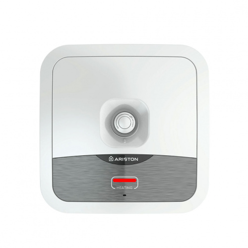 Ariston Andris Storage Water Heater 15l 2.5kw