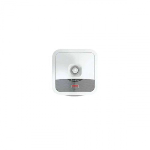 Ariston Andris Storage Water Heater 30l 2.5kw