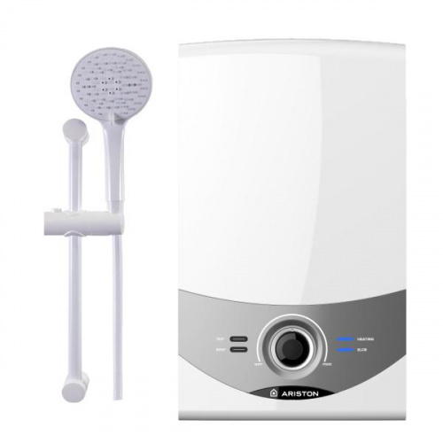 Ariston Aures Water Heater
