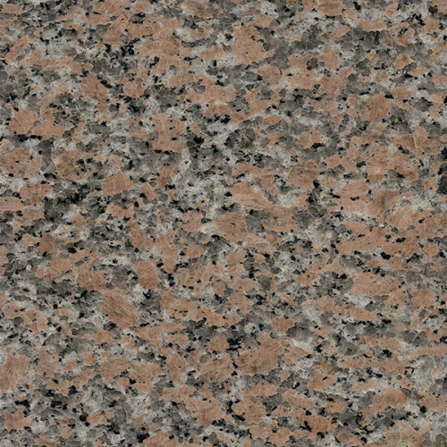 P.Tech Maple Red Natural Granite Countertop 60x220cm