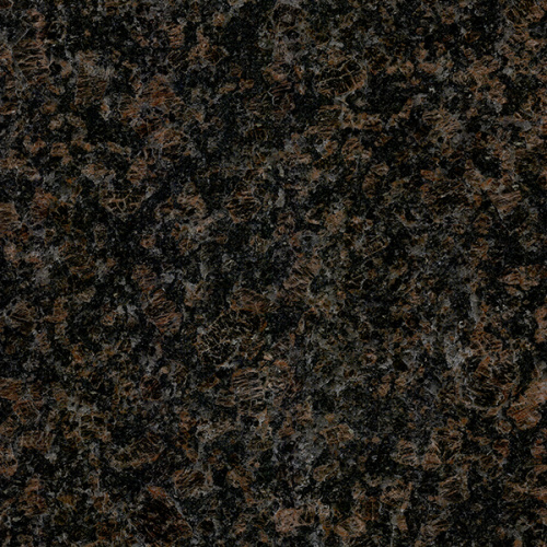 P.Tech Tan Brown Natural Granite Countertop 60x220cm