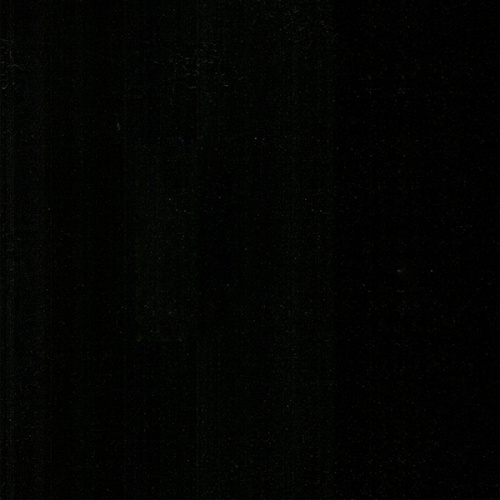 P.Tech Mongolia Black Natural Granite Countertop 60x220cm