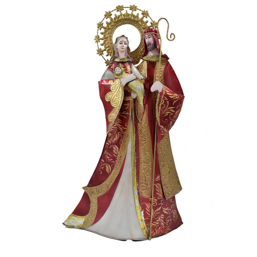 Heim Christmas Ornaments Decoration