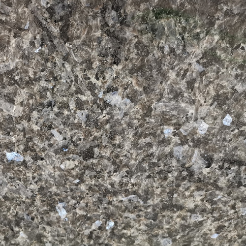 P.Tech New Silver Pearl Natural Granite Countertop 60x220cm