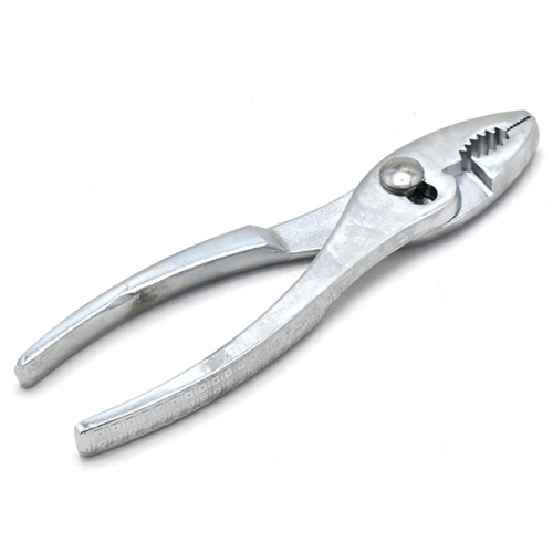 Crescent Plier Combination Slip Joint Plier