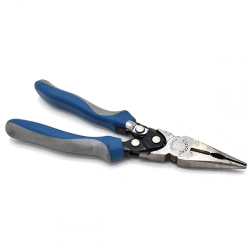 Crescent Plier Long Nose Pro Series Plier