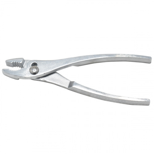 Crescent Plier Combination Slip Joint Plier