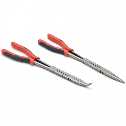 Crescent Plier Plier Set