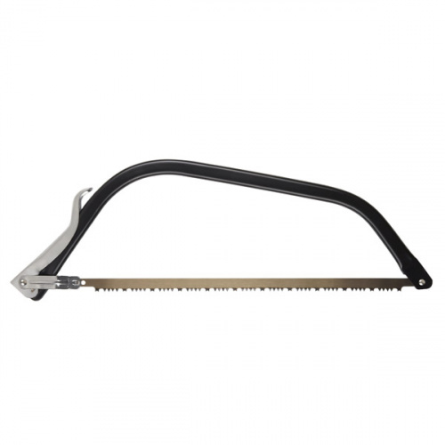 Fiskars Bow Saw
