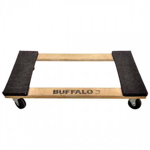 Buffalo Furniture Dolly