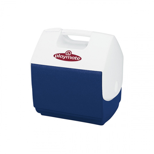 Igloo Playmate Series Lunch Hard Cooler 7qt