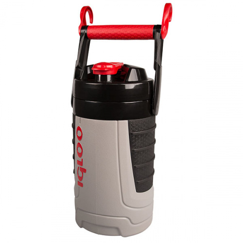Igloo Proformance Series Water Jug