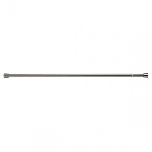 Interdesign Forma Series Shower Curtain Rod