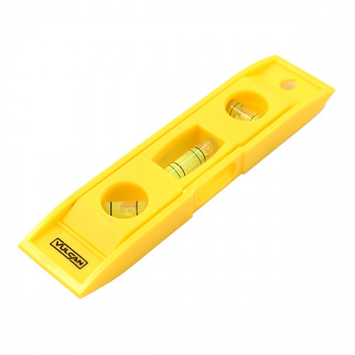 Vulcan Magnetic Torpedo