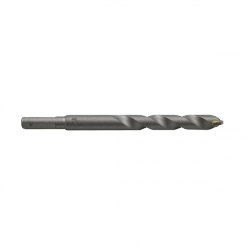 Vulcan Masonry Drill Bit