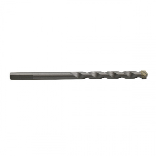 Vulcan Masonry Drill Bit