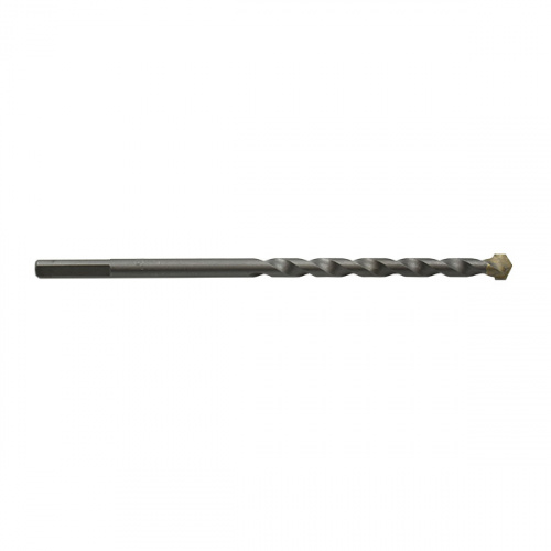 Vulcan Masonry Drill Bit