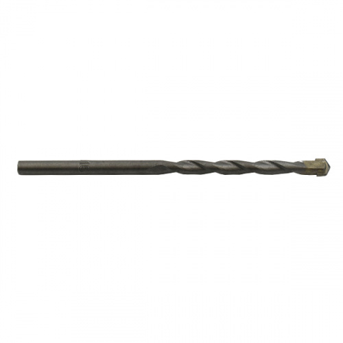 Vulcan Masonry Percussion Drill Bit