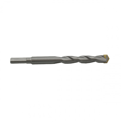 Vulcan Masonry Percussion Drill Bit