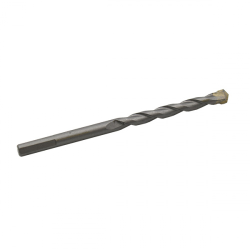 Vulcan Masonry Percussion Drill Bit