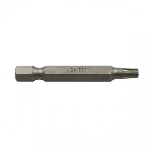 Vulcan Star T25 Screwdriver Bit