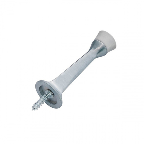 Mint Craft  Rigid Door Stop