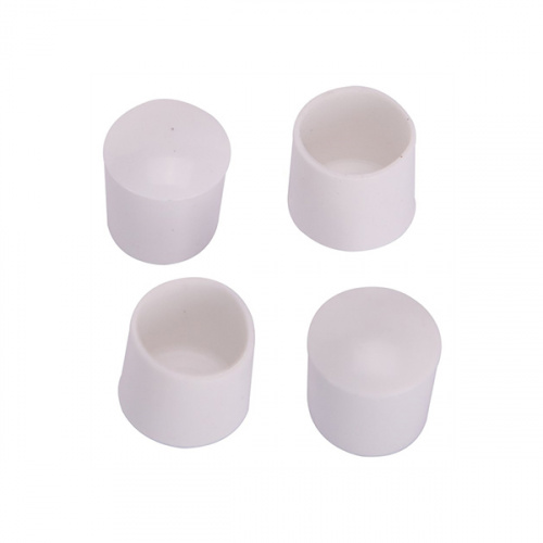 Mint Craft  Plastic Leg Tips