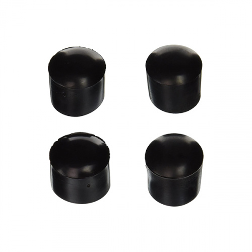 Mint Craft  Plastic Leg Tips