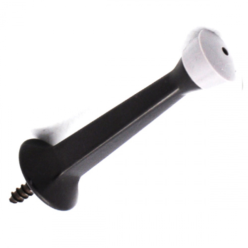 Mint Craft  Door Stop Rigid