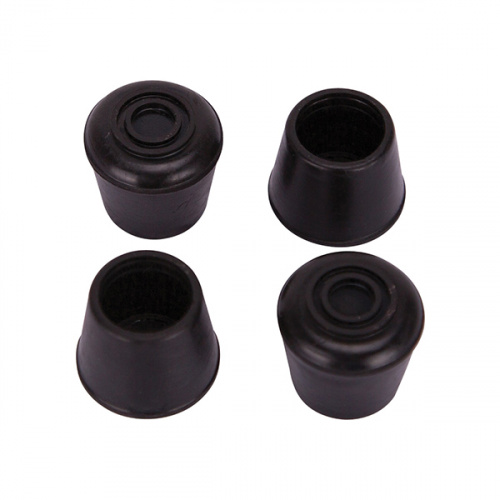 Mint Craft  Rubber Leg Tips