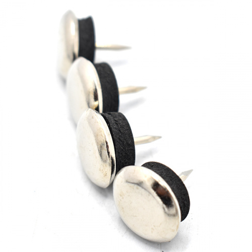 Mint Craft  Metal Base Glide