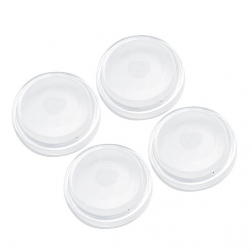 Mint Craft  Furniture Caster Cup