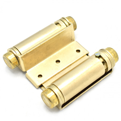 Mint Craft  Double Acting Spring Hinge