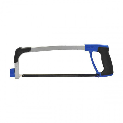 Mint Craft  Hack Saw