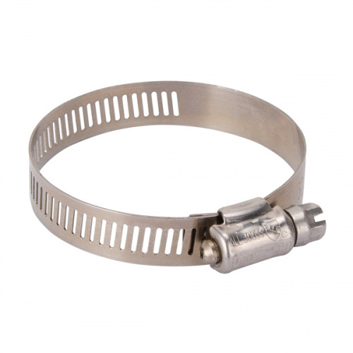Mint Craft Hose Clamp #32