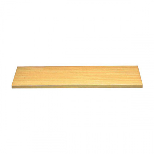 Mint Craft  Particle Board Shelf