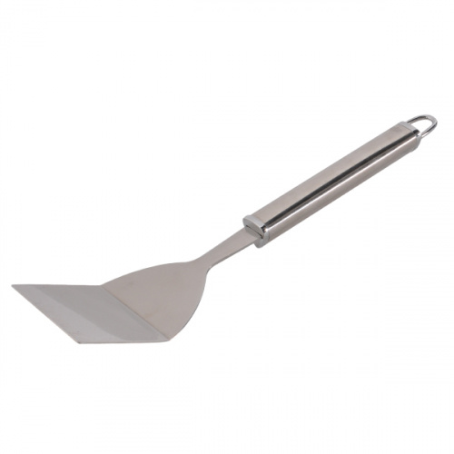 Oneida  Square Turner