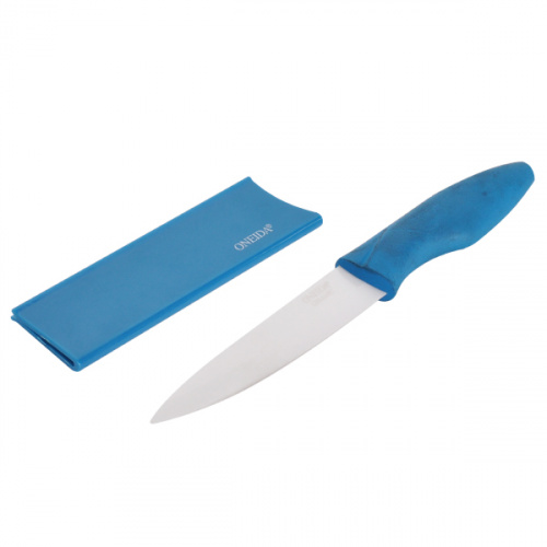 Oneida  Ceramic Utility Knife