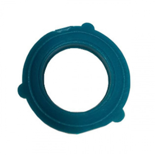 Gilmour Vinyl Hose Washers Green