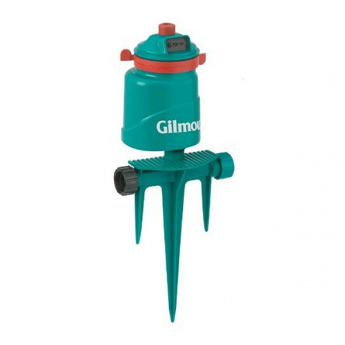 Gilmour Turbine Rotor Sprinkler