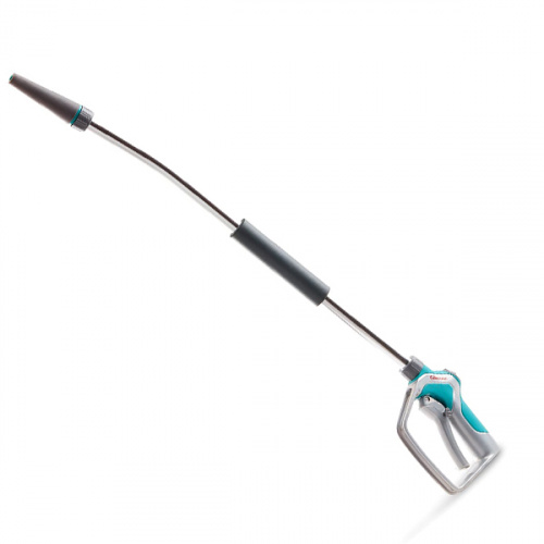 Gilmour Power Jet Cleaning Wand
