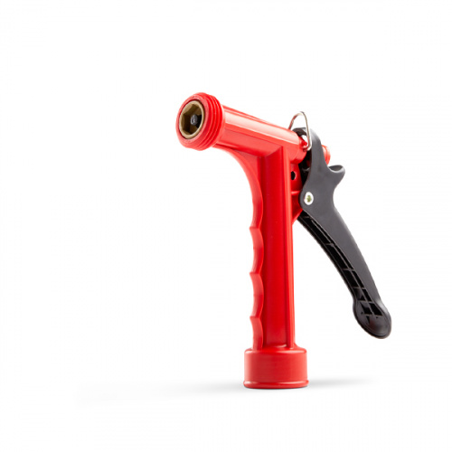 Gilmour Farm Polymer Pistol Grip Nozzle