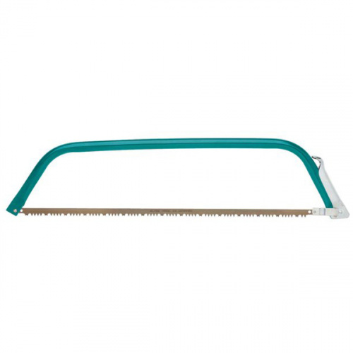 Gilmour Bow Saw with 36in Blade