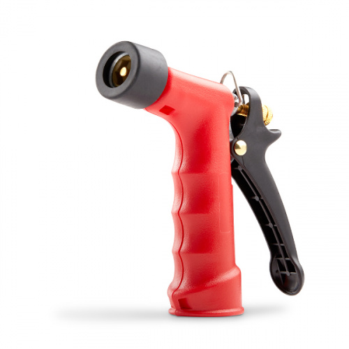 Gilmour Insulated Nozzle With Threaded Front Meta