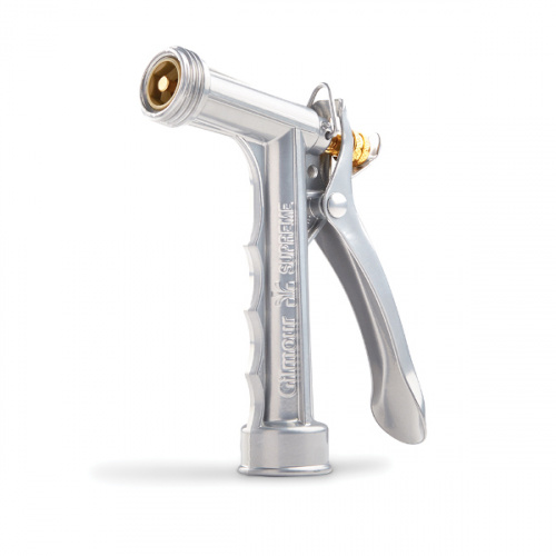 Gilmour Threaded Tip Nozzle