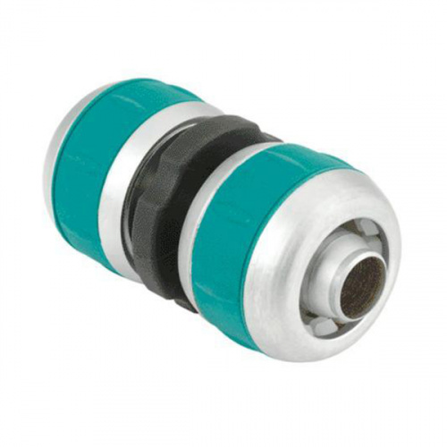 Gilmour Compression Mender