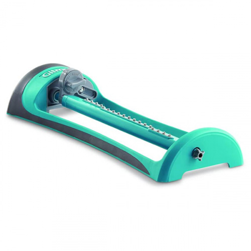 Gilmour Oscillating Sprinkler