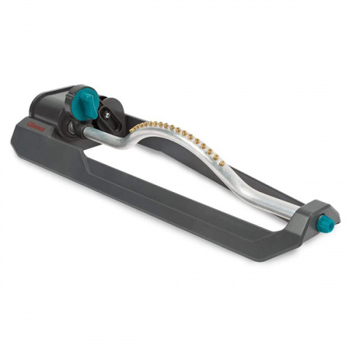 Gilmour Oscillating Sprinkler